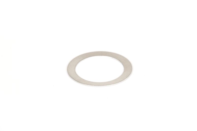 BOSCH 3340102000 Washer