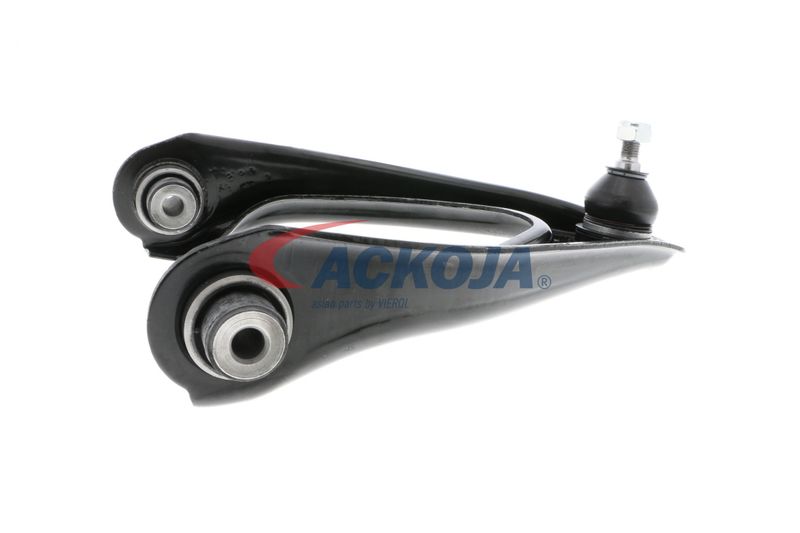 ACKOJA A26-1147 Control/Trailing Arm, wheel suspension