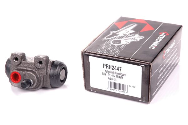 PRH2447.JPG