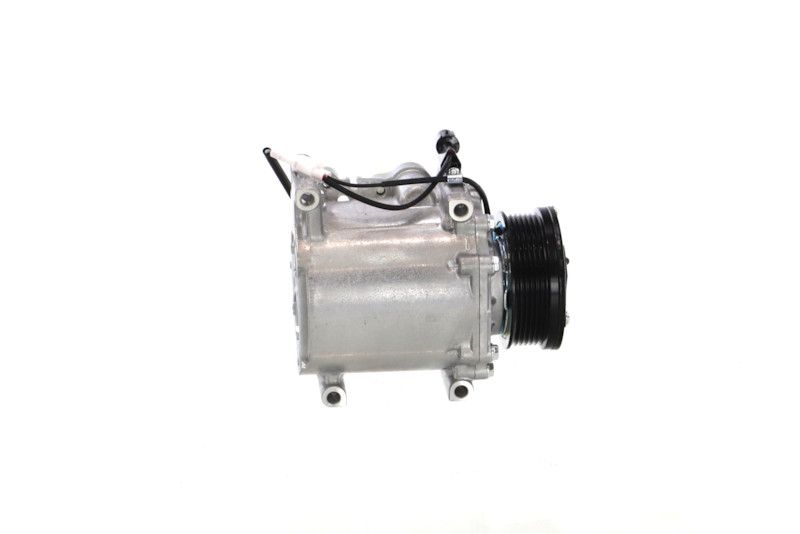 REMANTE 005-001-000339R Compressor, air conditioning
