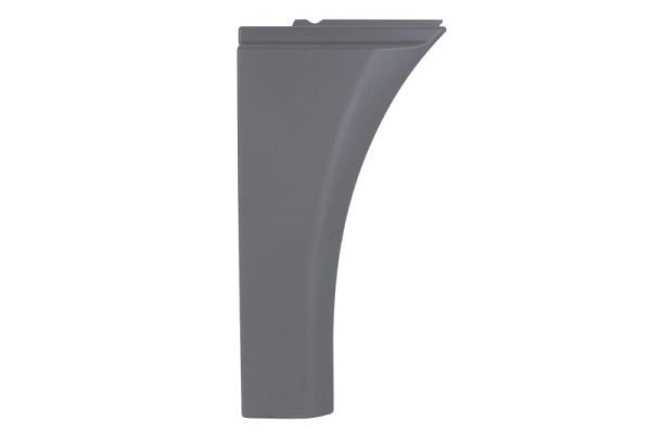 Product Spārns PACOL FOR-MG-026L Image