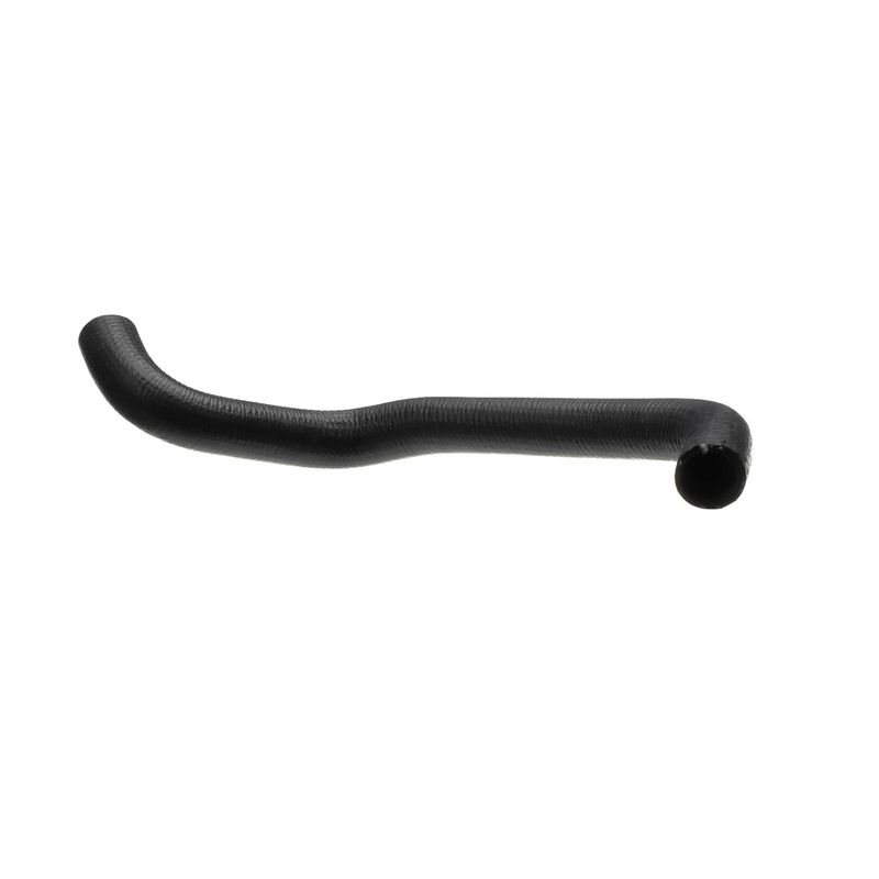 GATES 05-5173 Radiator Hose