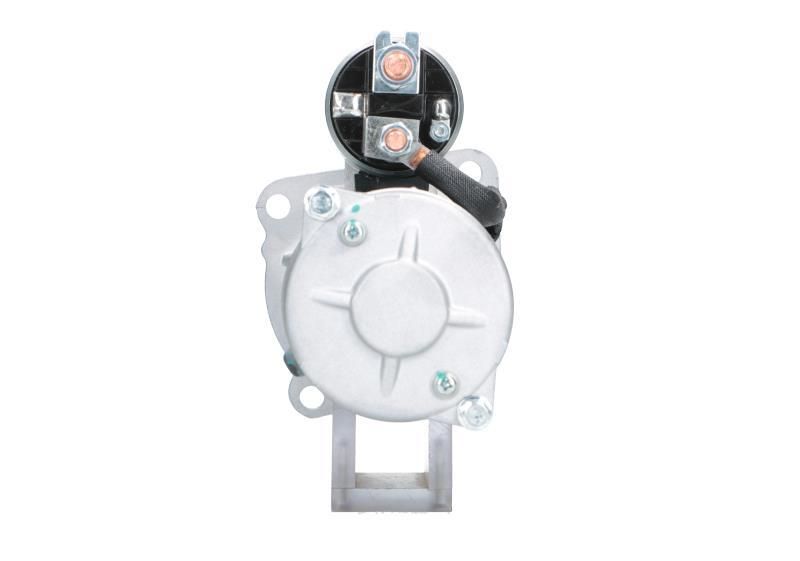 BV PSH 880.541.123.130 Starter