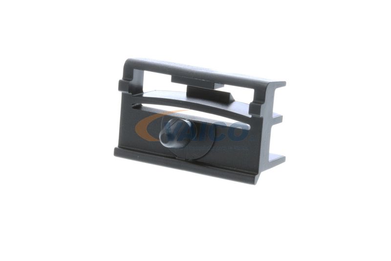 VAICO V20-0846 Holding Bracket