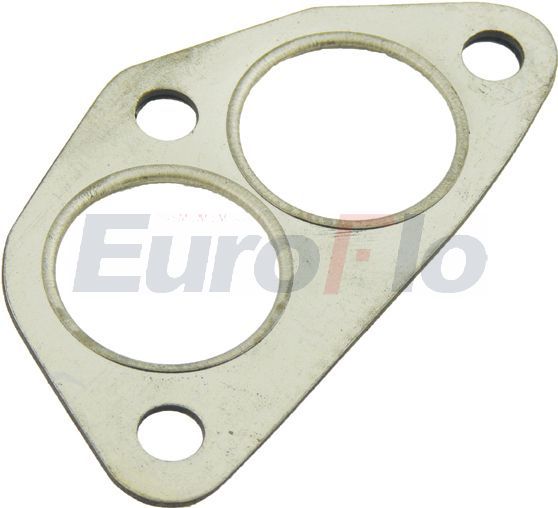 EuroFlo Gasket, exhaust pipe EMG070