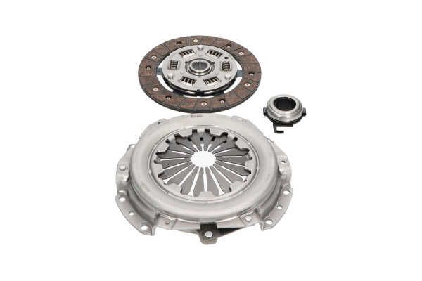 Kavo Parts CP-2149 Clutch Kit