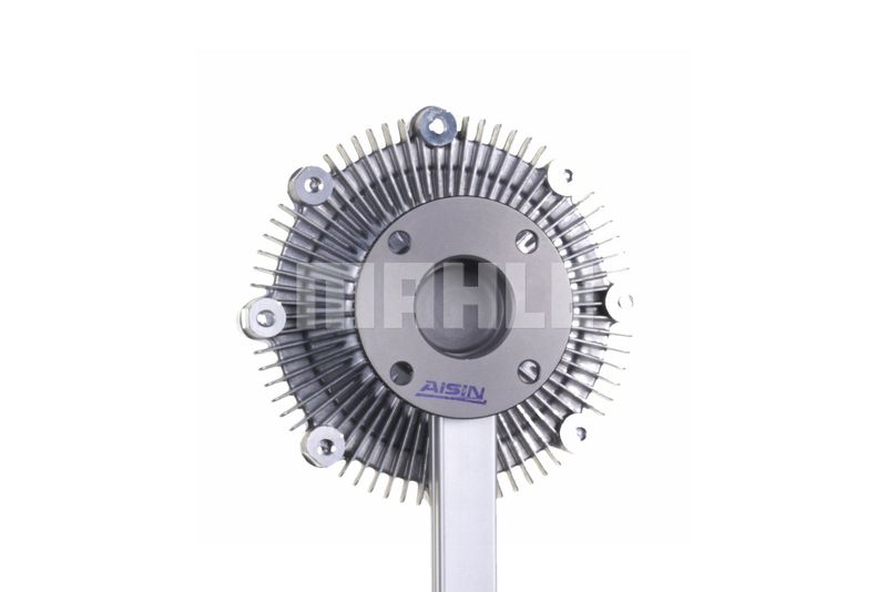 Product Image - Koppeling, radiateurventilator - CFC183000P - MAHLE