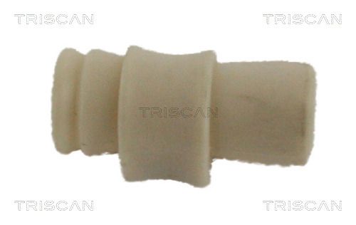 TRISCAN csapágypersely, stabilizátor 8500 28862