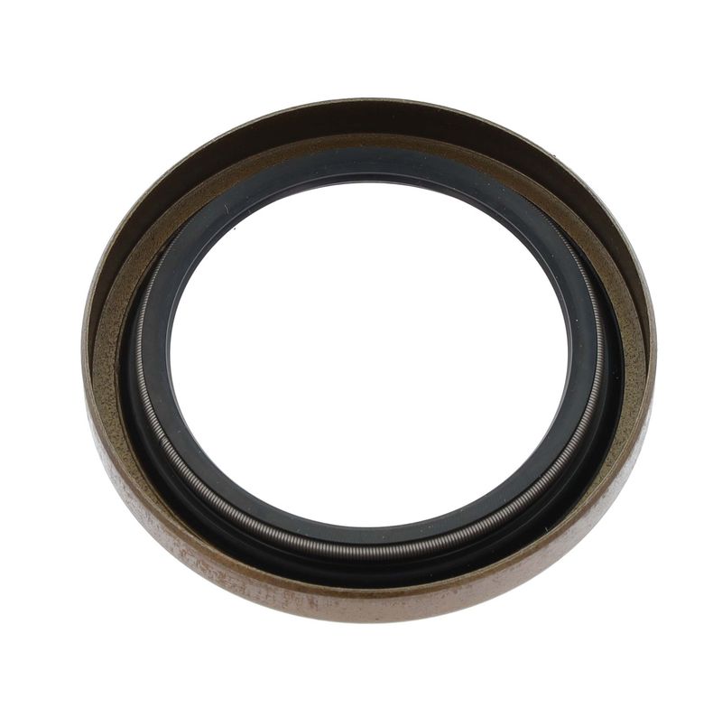 CORTECO 12011455B Shaft Seal, crankshaft