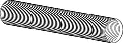 95305.BMP