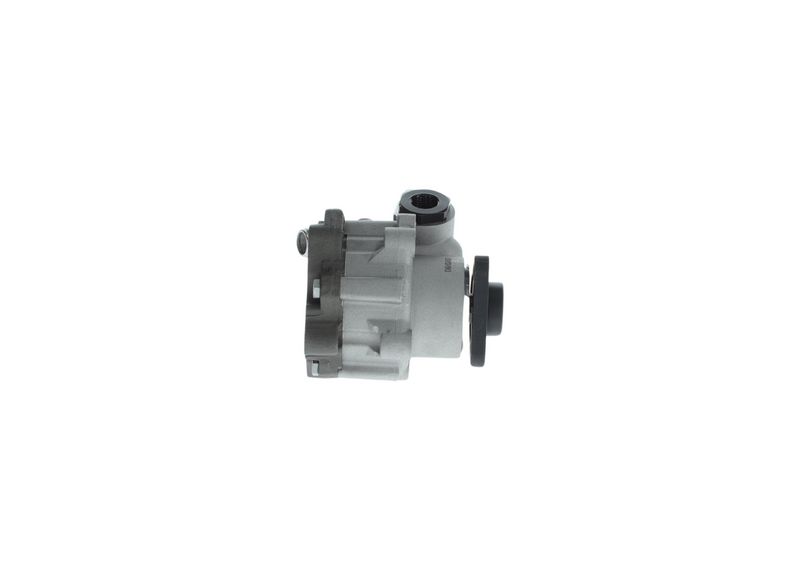 BOSCH K S01 000 623 Hydraulic Pump, steering