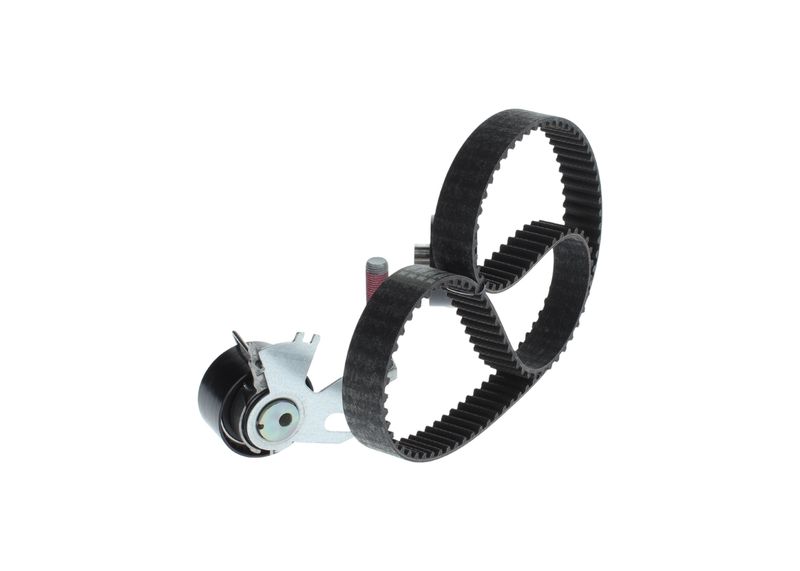 BOSCH 1 987 946 699 Timing Belt Kit