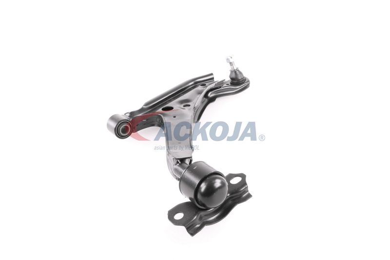 ACKOJA A38-1168 Control/Trailing Arm, wheel suspension