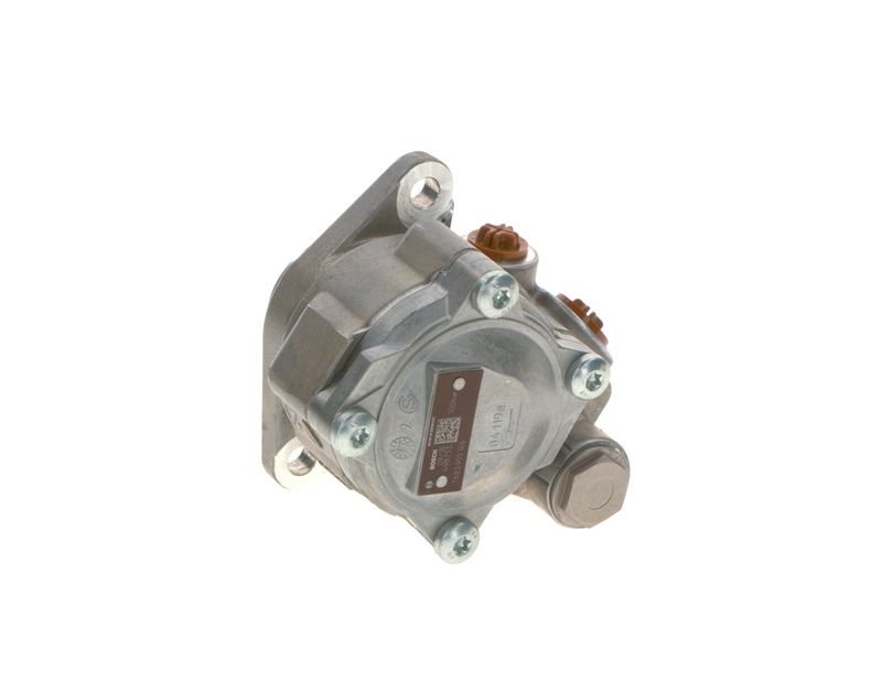 BOSCH KS01000351 Hydraulic Pump, steering