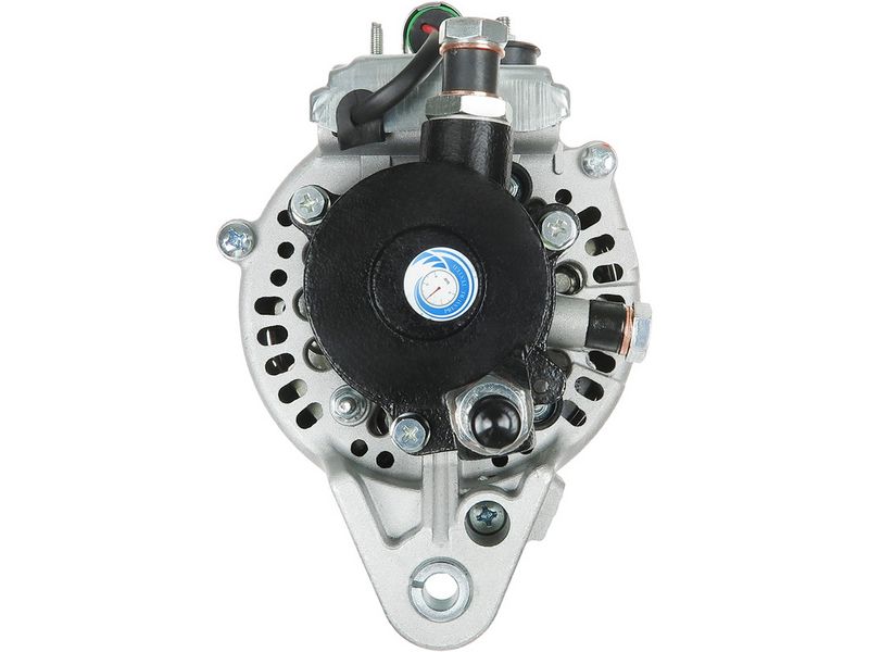 AS-PL A6688S Alternator