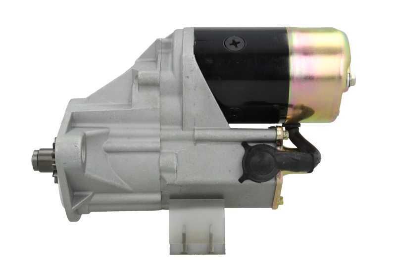 BV PSH 190.573.122.050 Starter