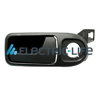 ELECTRIC LIFE Ajtó fogantyú, belső felszerelés ZR60237