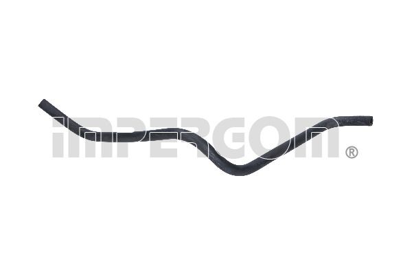 This part match OEM code: 1334637080