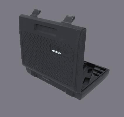KS TOOLS 503.4000-99 Toolbox