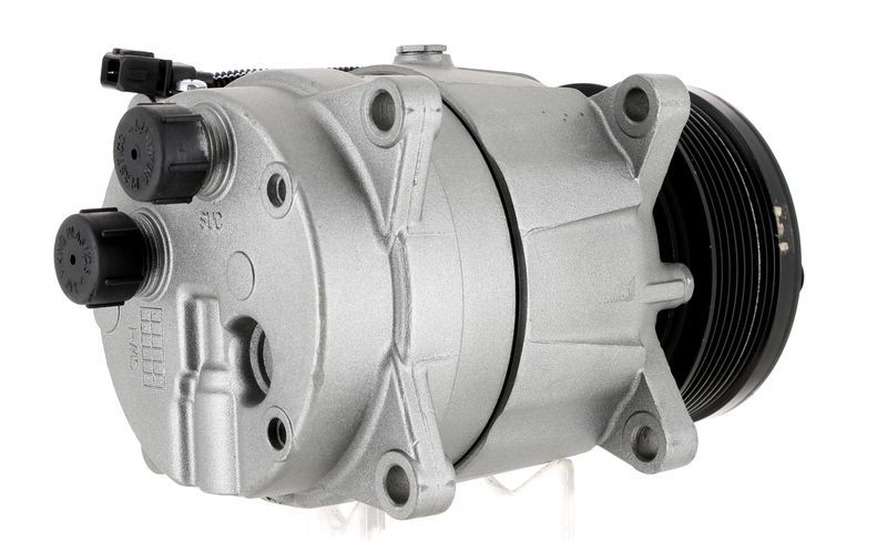 CEVAM 8600239 Kondicionieriaus kompresorius