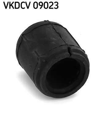 Ložiskové pouzdro, stabilizátor VKDCV 09023