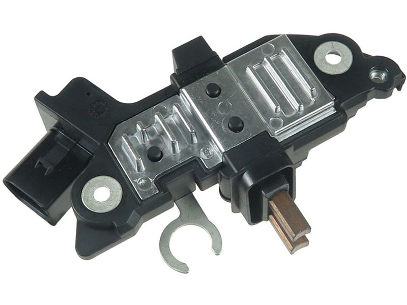 AS-PL ARE0078S Alternator Regulator