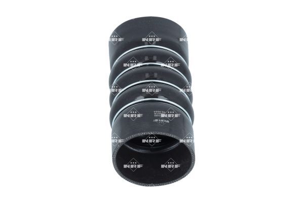 NRF 166416 Charge Air Hose