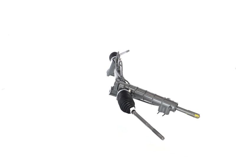 REMANTE 007-003-000238R Steering Gear