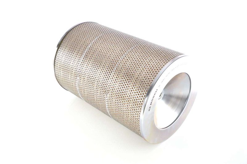 BOSCH 0986626785 Air Filter