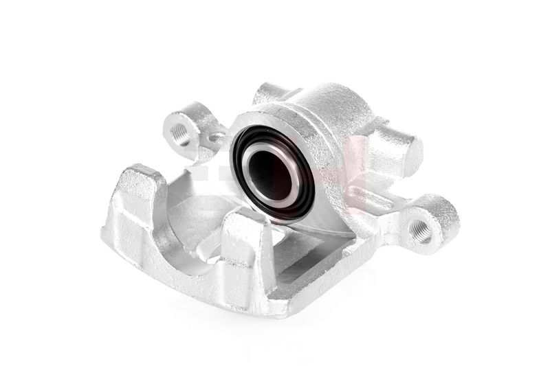 Pidurisadul, GH GH-453083H