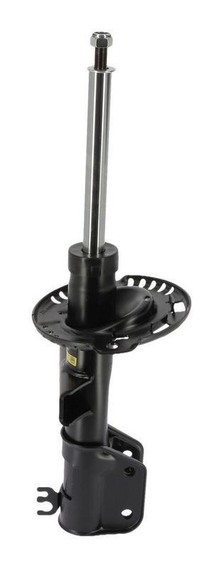 Prekė atitinka OEM kodą: 2N0413031BL