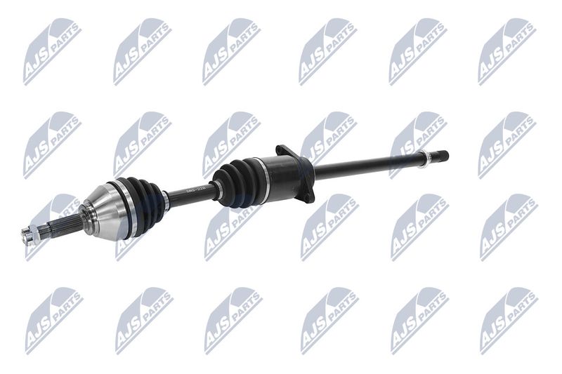 NTY NPW-NS-228 Drive Shaft