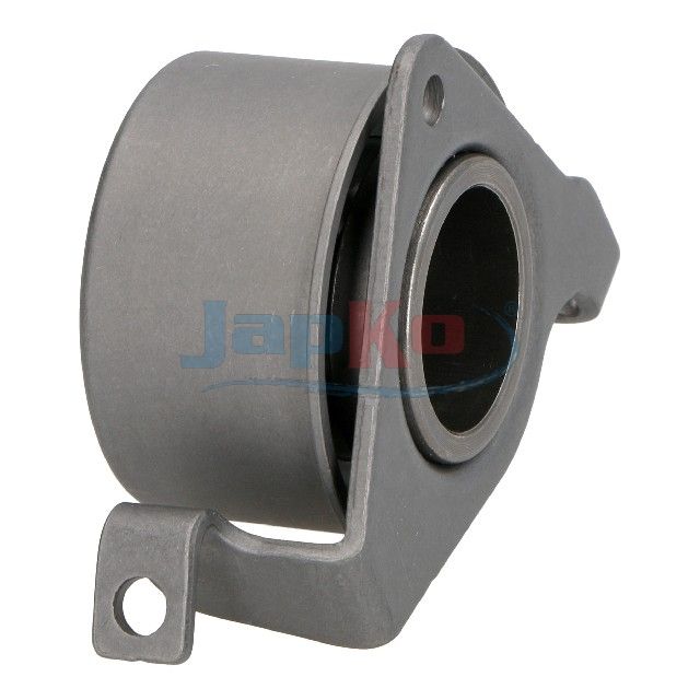 JAPKO 45512 Tensioner, timing belt