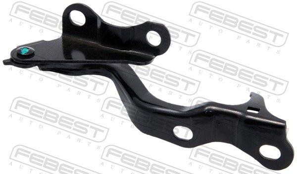 Šarniir, mootorikapott,...