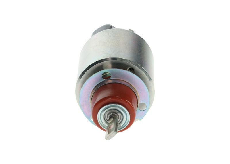 Start elektromagneet past: PORSCHE 911 3.3-4.0 12.88-12.12