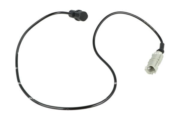 Generátor impulsů, klikový hřídel 755131