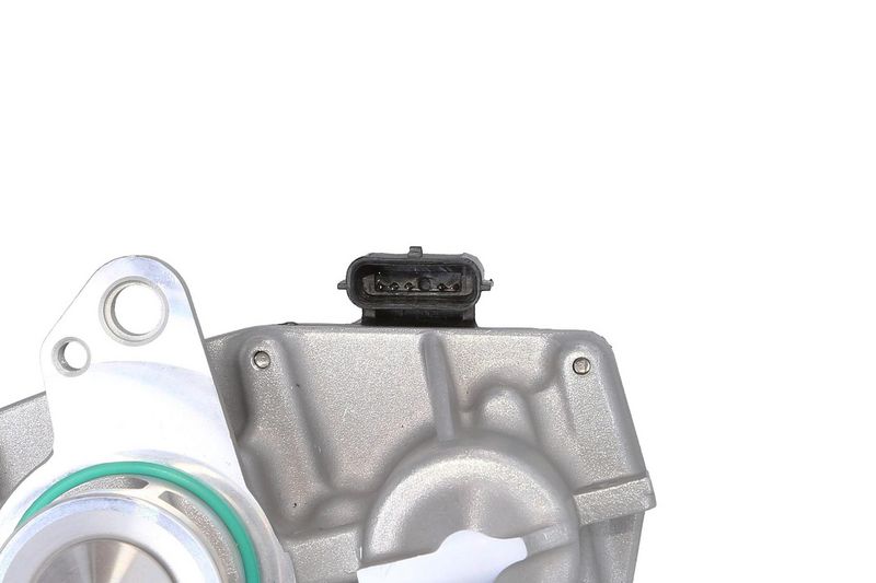 KAMOKA 19119 EGR Valve