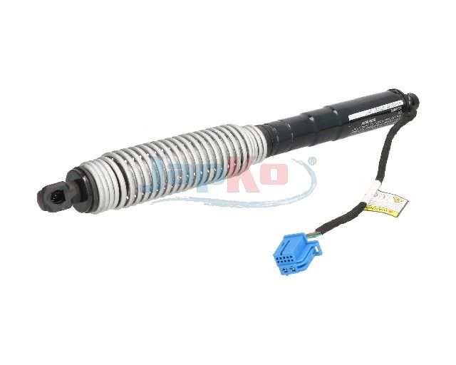 JAPKO ZJ-0113R - Electric Motor, tailgate