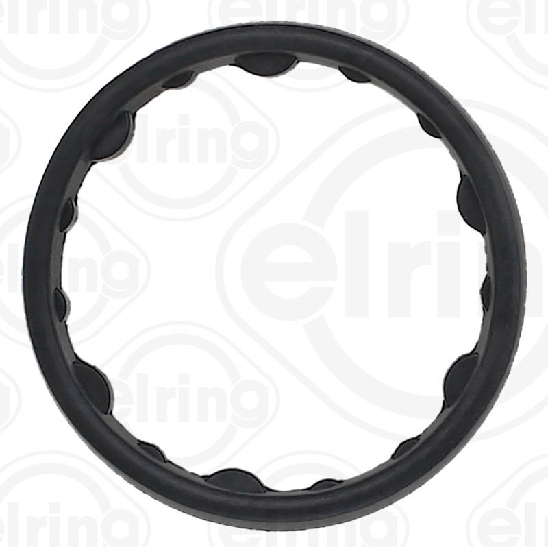 Product Image - Afdichtring - 942.400 - ELRING