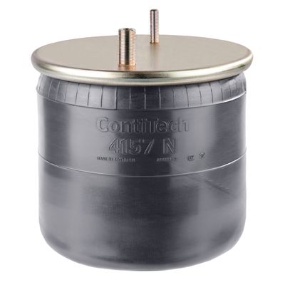 Mech, pneumatické odpružení 4157 N P10