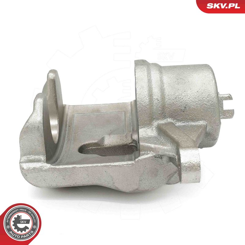 Pidurisadul, ESEN SKV 67SKV031