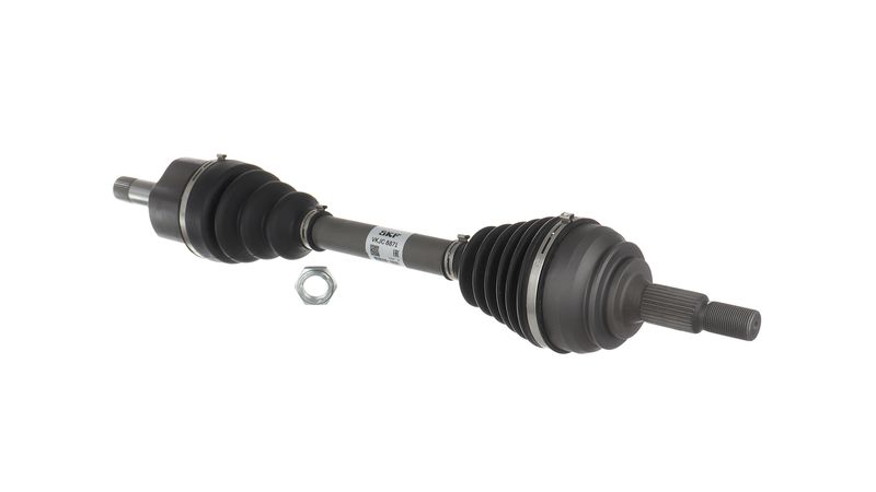 SKF VKJC 8871 Drive Shaft