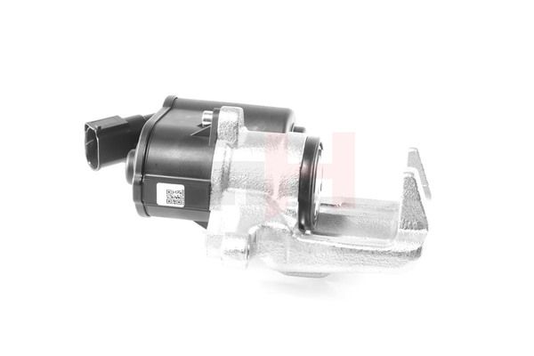 GH GH-454720V Brake Caliper