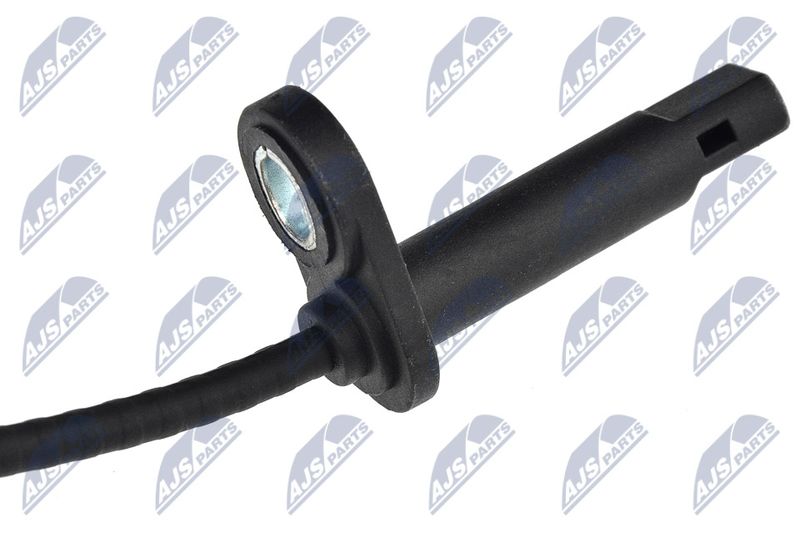 NTY HCA-HD-045 Sensor, wheel speed