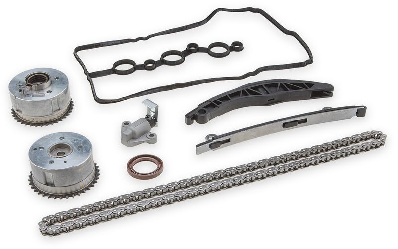 STEUERKETTENSATZ GATES CHK1051