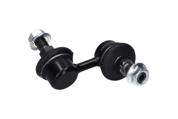 Kavo Parts SLS-1503 Link/Coupling Rod, stabiliser bar