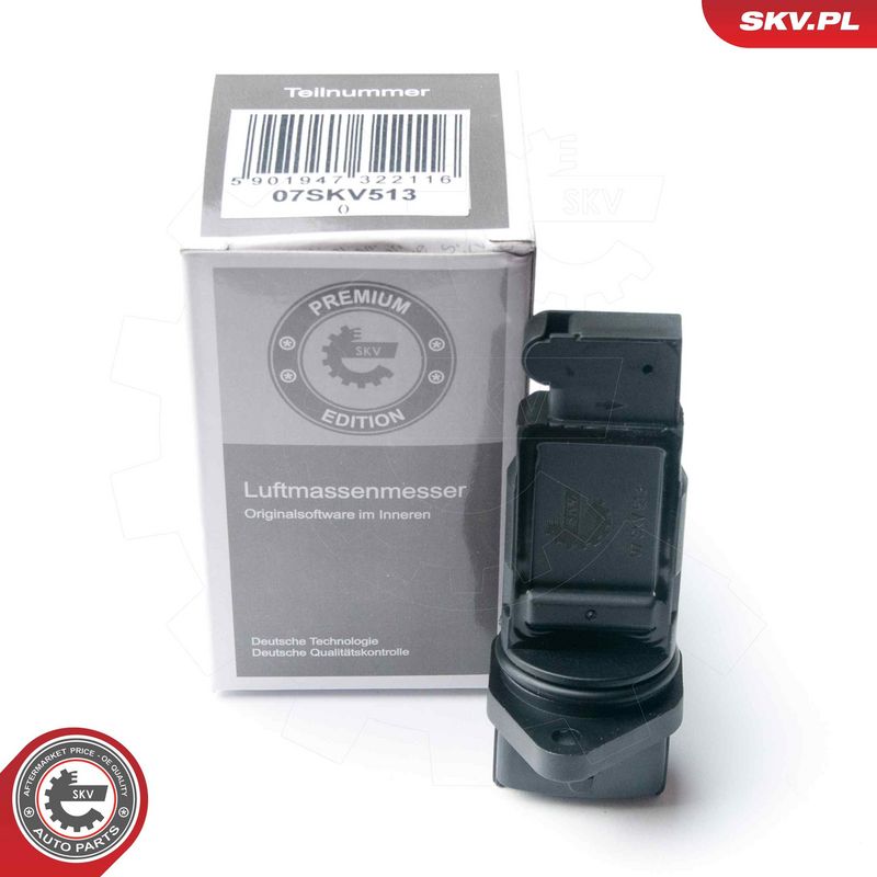 OEM код товара: 1192W5