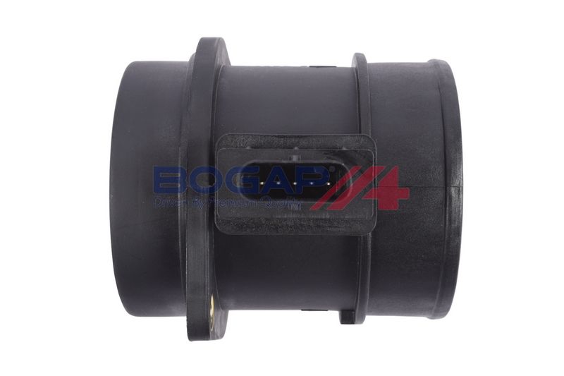 This part match OEM code: 6650943148