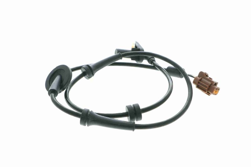 VEMO V38-72-0178 Sensor, wheel speed
