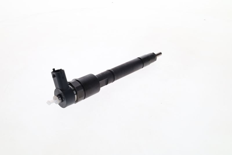 Injector 0 445 110 706 BOSCH